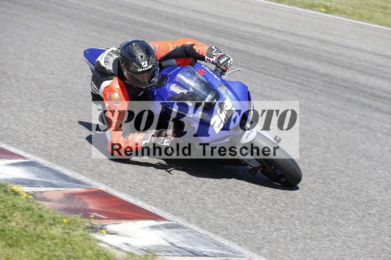 /16 16.05.2025 PROMAX ADR/Gruppe rot/212